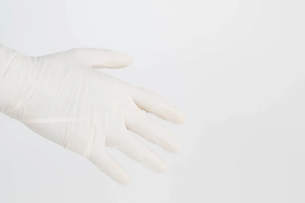 Human Feces & Urine Cleanup in Richgrove, CA
